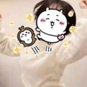 ヒメ日記 2026/04/06 03:03 投稿 くるみ 熟女の風俗最終章 新潟店