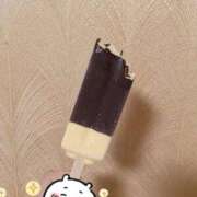 ヒメ日記 2026/04/06 03:23 投稿 くるみ 熟女の風俗最終章 新潟店