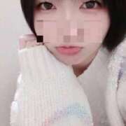 ヒメ日記 2026/04/06 22:13 投稿 くるみ 熟女の風俗最終章 新潟店