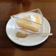 ヒメ日記 2026/04/08 19:13 投稿 くるみ 熟女の風俗最終章 新潟店