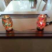 ヒメ日記 2026/04/09 19:43 投稿 くるみ 熟女の風俗最終章 新潟店