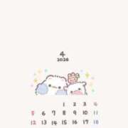 ヒメ日記 2026/04/12 02:14 投稿 くるみ 熟女の風俗最終章 新潟店