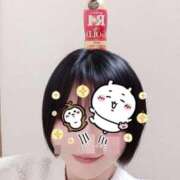 ヒメ日記 2026/04/12 09:47 投稿 くるみ 熟女の風俗最終章 新潟店