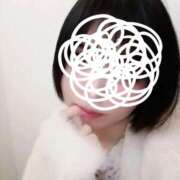 ヒメ日記 2026/04/13 23:13 投稿 くるみ 熟女の風俗最終章 新潟店