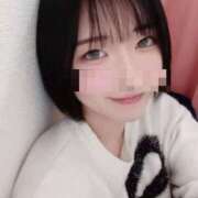 ヒメ日記 2026/04/14 10:16 投稿 くるみ 熟女の風俗最終章 新潟店