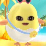 ヒメ日記 2026/04/14 14:53 投稿 くるみ 熟女の風俗最終章 新潟店