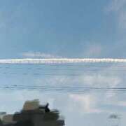 ヒメ日記 2026/04/15 08:14 投稿 くるみ 熟女の風俗最終章 新潟店