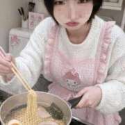 ヒメ日記 2026/04/25 08:33 投稿 くるみ 熟女の風俗最終章 新潟店
