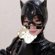 ヒメ日記 2026/04/26 22:03 投稿 くるみ 熟女の風俗最終章 新潟店