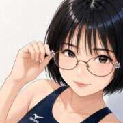 ヒメ日記 2026/05/06 02:13 投稿 くるみ 熟女の風俗最終章 新潟店