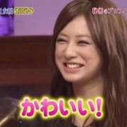 ヒメ日記 2026/05/16 16:53 投稿 くるみ 熟女の風俗最終章 新潟店