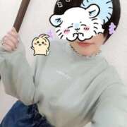ヒメ日記 2026/05/17 17:13 投稿 くるみ 熟女の風俗最終章 新潟店