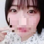 ヒメ日記 2026/06/23 15:23 投稿 くるみ 熟女の風俗最終章 新潟店