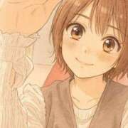 ヒメ日記 2026/06/25 12:13 投稿 くるみ 熟女の風俗最終章 新潟店