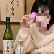 ヒメ日記 2026/06/27 22:13 投稿 くるみ 熟女の風俗最終章 新潟店