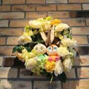 ヒメ日記 2026/08/12 12:44 投稿 くるみ 熟女の風俗最終章 新潟店