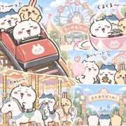 ヒメ日記 2026/09/13 22:13 投稿 くるみ 熟女の風俗最終章 新潟店