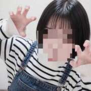 ヒメ日記 2026/09/19 03:13 投稿 くるみ 熟女の風俗最終章 新潟店