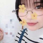 ヒメ日記 2026/09/20 23:13 投稿 くるみ 熟女の風俗最終章 新潟店