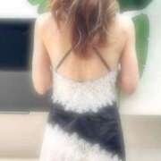 ヒメ日記 2025/05/02 13:15 投稿 みどり 逢って30秒で即尺