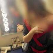 ヒメ日記 2025/06/10 18:01 投稿 みどり 逢って30秒で即尺