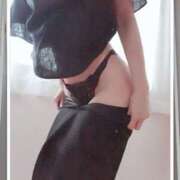 ヒメ日記 2025/06/14 23:56 投稿 みどり 逢って30秒で即尺