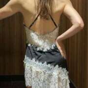 ヒメ日記 2025/06/16 07:36 投稿 みどり 逢って30秒で即尺