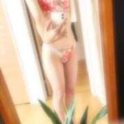 ヒメ日記 2025/06/17 22:05 投稿 みどり 逢って30秒で即尺