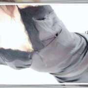 ヒメ日記 2025/06/20 18:51 投稿 みどり 逢って30秒で即尺