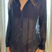 ヒメ日記 2025/06/23 13:35 投稿 みどり 逢って30秒で即尺