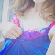 ヒメ日記 2025/06/24 08:55 投稿 みどり 逢って30秒で即尺