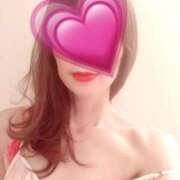 ヒメ日記 2025/06/24 13:30 投稿 みどり 逢って30秒で即尺