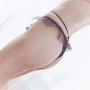 ヒメ日記 2025/07/04 20:07 投稿 みどり 逢って30秒で即尺