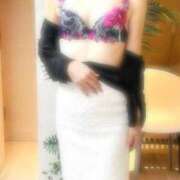 ヒメ日記 2025/07/07 13:13 投稿 みどり 逢って30秒で即尺