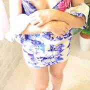 ヒメ日記 2025/07/19 18:31 投稿 みどり 逢って30秒で即尺