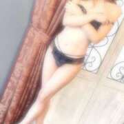 ヒメ日記 2025/08/15 09:04 投稿 みどり 逢って30秒で即尺