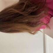 ヒメ日記 2025/08/19 12:48 投稿 みどり 逢って30秒で即尺