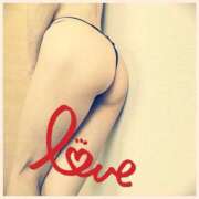 ヒメ日記 2025/08/25 08:57 投稿 みどり 逢って30秒で即尺