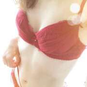 ヒメ日記 2025/08/29 13:42 投稿 みどり 逢って30秒で即尺