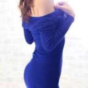 ヒメ日記 2025/08/31 09:22 投稿 みどり 逢って30秒で即尺