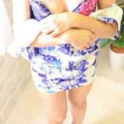 ヒメ日記 2025/09/05 16:47 投稿 みどり 逢って30秒で即尺