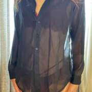 ヒメ日記 2025/09/08 17:27 投稿 みどり 逢って30秒で即尺