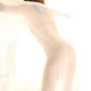 ヒメ日記 2025/09/13 08:11 投稿 みどり 逢って30秒で即尺