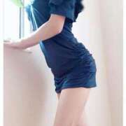 ヒメ日記 2025/09/15 08:12 投稿 みどり 逢って30秒で即尺