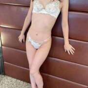 ヒメ日記 2025/09/16 11:30 投稿 みどり 逢って30秒で即尺