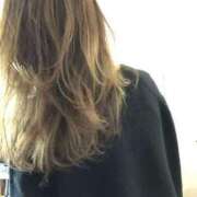 ヒメ日記 2025/09/16 20:42 投稿 みどり 逢って30秒で即尺