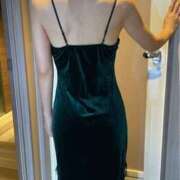 ヒメ日記 2025/09/19 12:13 投稿 みどり 逢って30秒で即尺