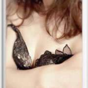 ヒメ日記 2025/09/23 10:28 投稿 みどり 逢って30秒で即尺