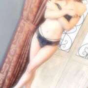 ヒメ日記 2025/10/17 14:14 投稿 みどり 逢って30秒で即尺