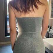 ヒメ日記 2025/10/31 23:10 投稿 みどり 逢って30秒で即尺